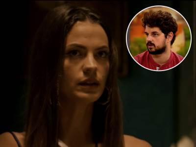  milica pavlovic serija pevacica nikola rakocevic 