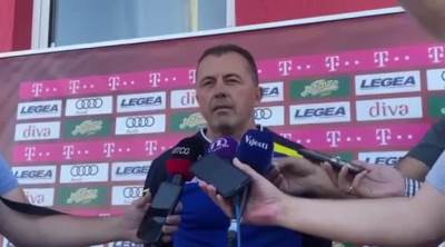  radulović rivali grupa po mjeri 