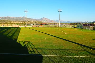  Veselin Mijač negodovao je zbog ove odluke saopštenje 