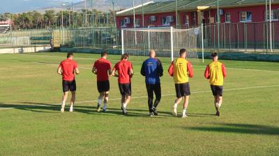 liga nacija crna gora spisak igrca 
