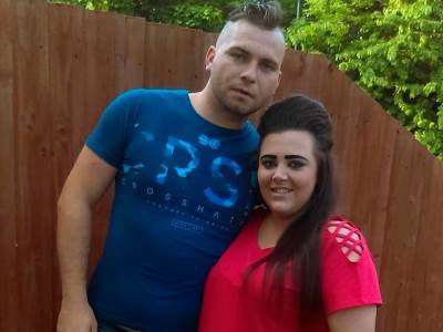  mislila da je korona prevara pa umrla od korone 