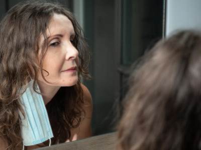  kako stare organi u tijelu sta prvo stari 