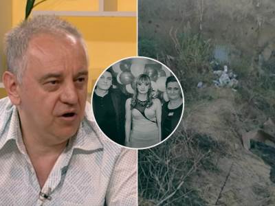  porodica djokic kako je ubijena dokazi 