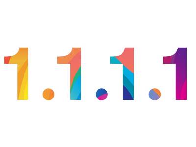  DNS "SRUŠIO" POLA INTERNETA? Šta je Domain Name Server, kako radi, čemu služi i zašto bi mogao da bude Facebook problem 