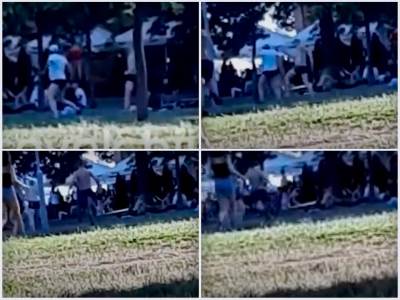  muskarac tuce zenu u srbiji 