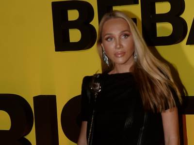  Jovana Mišković o razvodu 