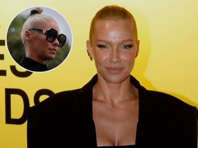  kristina bekvalac o udesu natase 