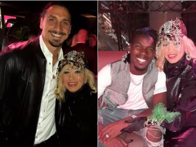  nada topcagic zlatanov rodjendan  