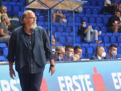  dzikic o porazu od zvezde 