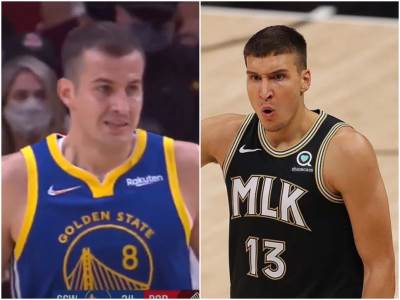  blizi se pocetak nba sezone 