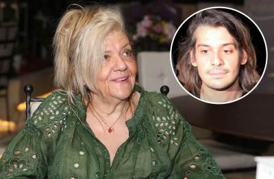  marina tucakovic komemoracija 