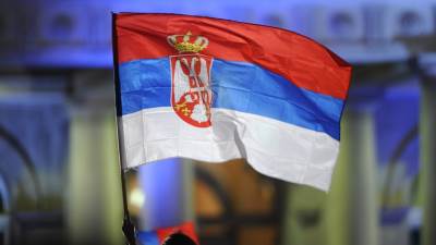  Srbija ima NAJVIŠE sportista u Riju! 