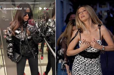  rada manojlovic popljuvala fejsbuk na tviteru 