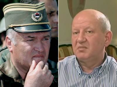  toran stankovic cerka ratka mladica 
