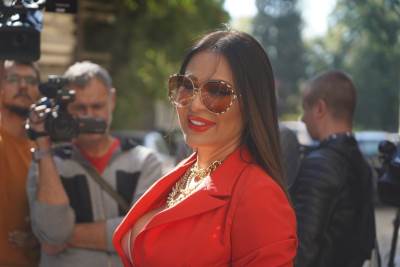  ceca oba djeteta dobila vjestackom oplodnjom 