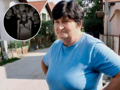  aleksinac porodica djokic 