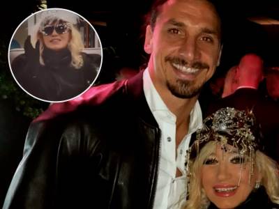  nada topcagic na rodjendanu zlatana ibrahimovica 