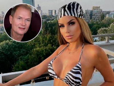  osman karic poruka z aivu grguric 