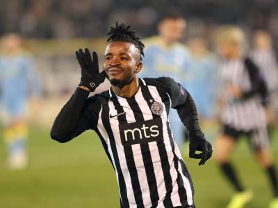  Sejduba Suma potpisao za kuvajt sc 