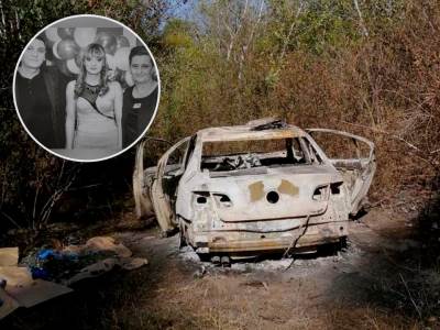  ubistvo porodie djokic dokazi 