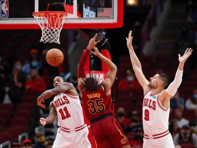  cikago pobijedio orlando 