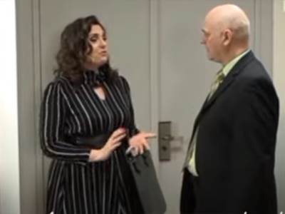  Igra sudbine privodi se kraju 