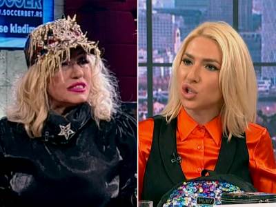  nada topcagic kritikovala jelenu jeremic 