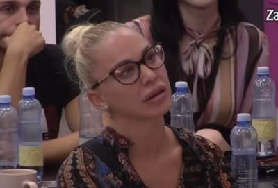  zadrugarka sahranila oca 