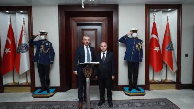   izvještaj o postupanju službenika policije 13. jula u Nikšiću 