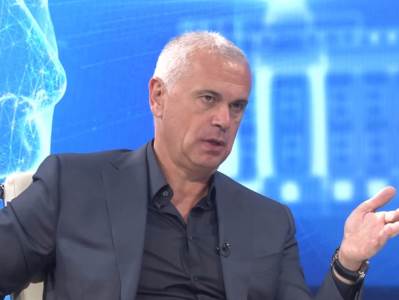  zvezdan terzic o finansijskim problemima zvezde 