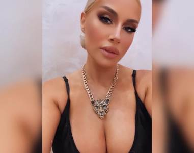  selma bajrami  