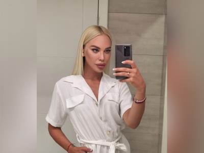  olga martinic smrt oca 