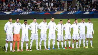  finci traze neutralan teren protiv bosne 