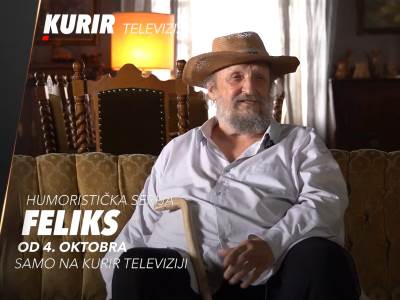  serija feliks petar bozovic 