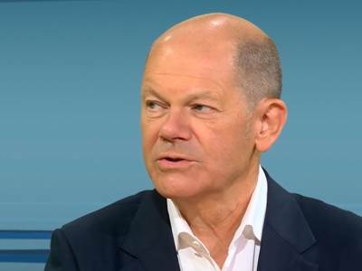  Solc najavio imenovanje najvisih funkcija u EU 