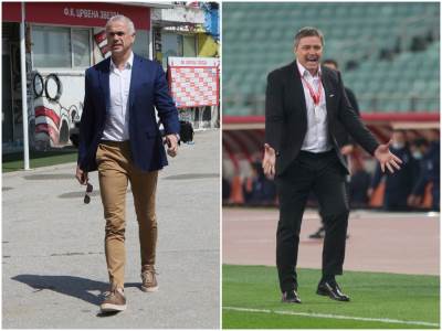  zvezdan terzic i piksi reprezentacija srbije 