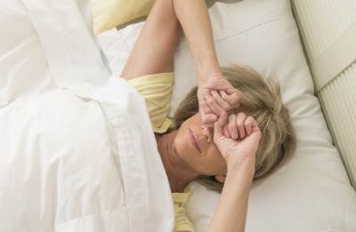  krvni pritisak kako ga sniziti 