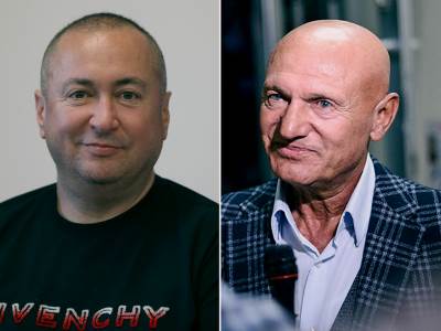  saban aulic pjeva djani lomi tanjire 