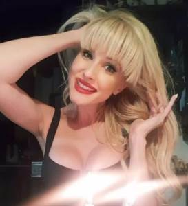  iva strljic rodjendan 