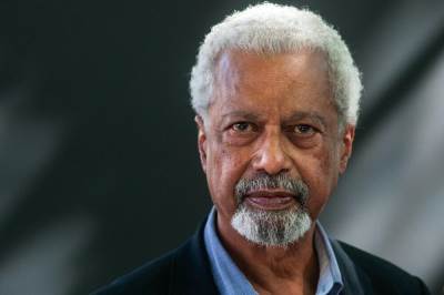  2745185_profimedia0351746849_ls 