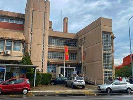 osnovno tuzilastvo osnovni sud   osnovno tuzilastvo osnovni sud