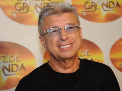  sasa popovic imovina testament 