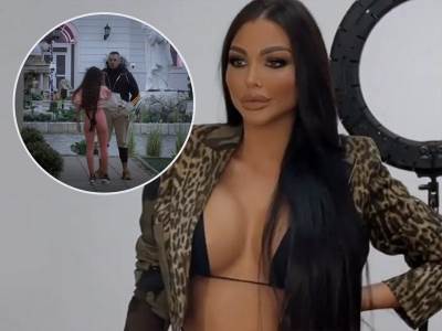  isplivali detalji majinog ulaska u zadrugu 