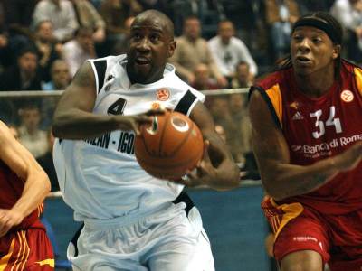  bivši igrač partizana u zatvoru 