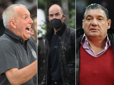  obradović o spanulisu i ražnatoviću 