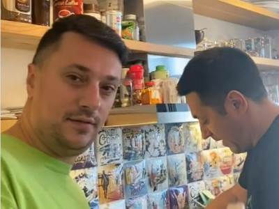  andrija milosevic brat 