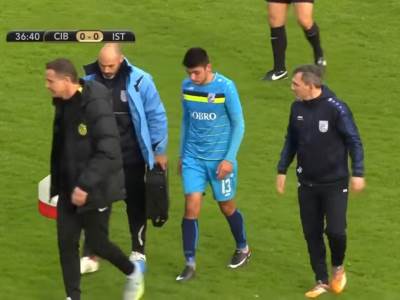  fudbaler iz hrvatske prestaje da igra 