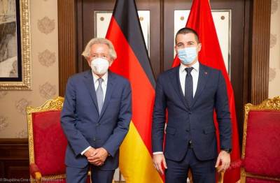  1633680348-img-0017-2-i_848x565-848x556 