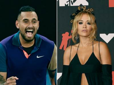  rita ora hejtovala nika kirjosa 