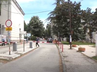  Leli doktori u Kragujevcu bespotrebno operisali glavu usled neosnovane sumnje na tumor mozga 